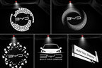 byd-fragrance-diffuser-scent-collection-photo-collage