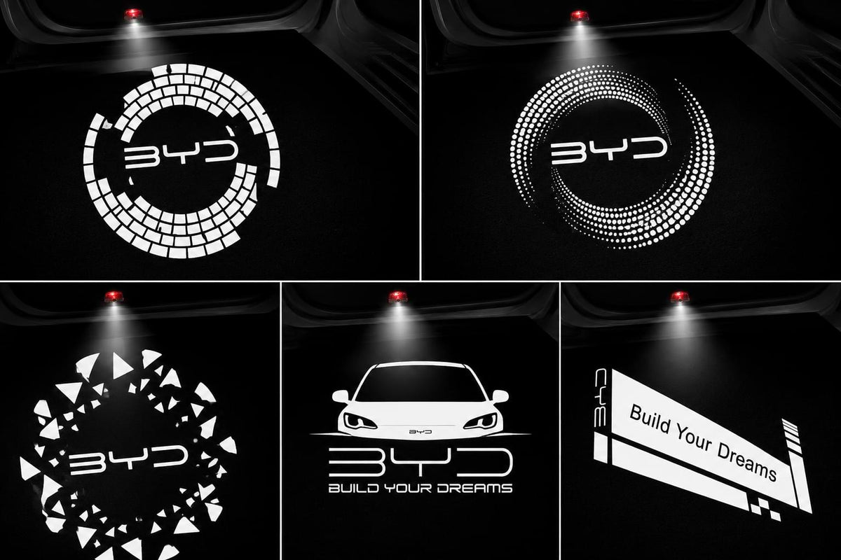 byd-fragrance-diffuser-scent-collection-photo-collage