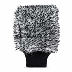 BYD Microfiber Wheel Cleaning Brush