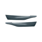 Bumper Guard for 2026 BYD Seal U/Sealion 6 | Front Corner Protector Trim AUTOEVEX