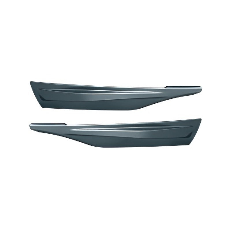 Bumper Guard for 2026 BYD Seal U/Sealion 6 | Front Corner Protector Trim AUTOEVEX