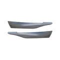 Bumper Guard for 2026 BYD Seal U/Sealion 6 | Front Corner Protector Trim AUTOEVEX