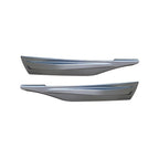 Bumper Guard for 2026 BYD Seal U/Sealion 6 | Front Corner Protector Trim AUTOEVEX