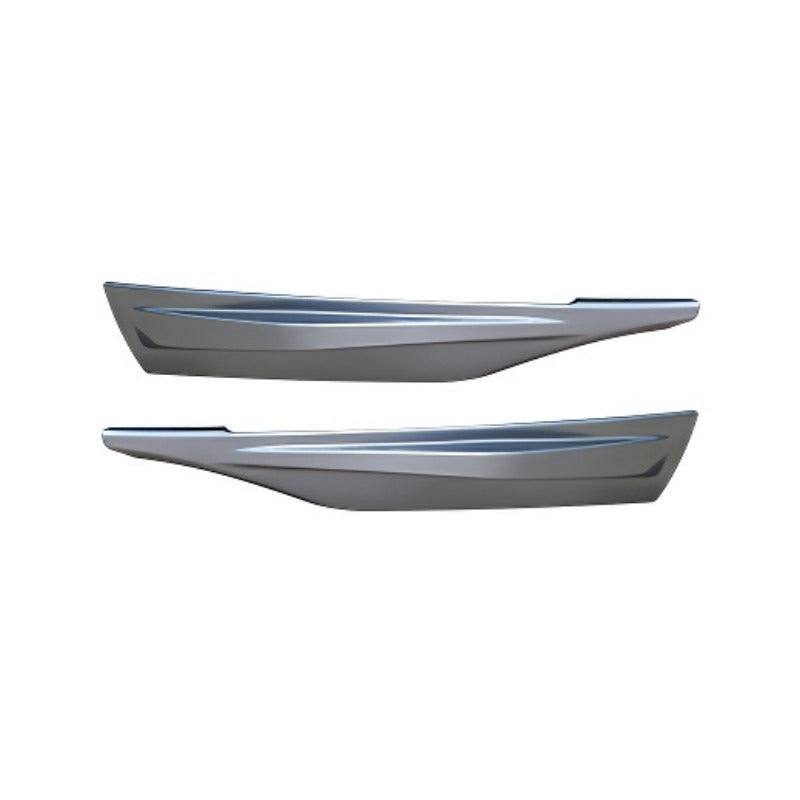 Bumper Guard for 2026 BYD Seal U/Sealion 6 | Front Corner Protector Trim AUTOEVEX