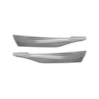 Bumper Guard for 2026 BYD Seal U/Sealion 6 | Front Corner Protector Trim AUTOEVEX