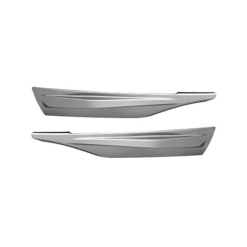 Bumper Guard for 2026 BYD Seal U/Sealion 6 | Front Corner Protector Trim AUTOEVEX