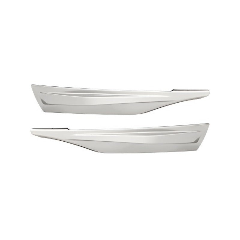 Bumper Guard for 2026 BYD Seal U/Sealion 6 | Front Corner Protector Trim AUTOEVEX