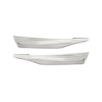 Bumper Guard for 2026 BYD Seal U/Sealion 6 | Front Corner Protector Trim AUTOEVEX