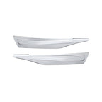 Bumper Guard for 2026 BYD Seal U/Sealion 6 | Front Corner Protector Trim AUTOEVEX