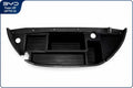 BYD ATTO 2 Yuan Up 2024-2026 Front Trunk Storage Box Organizer