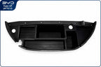 BYD ATTO 2 Yuan Up 2024-2026 Front Trunk Storage Box Organizer