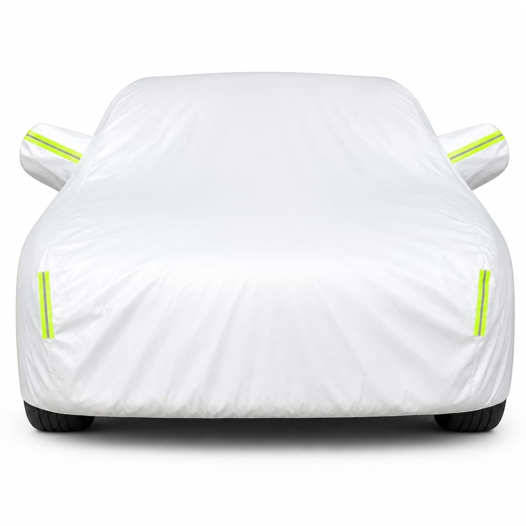 byd-atto-2-full-car-cover