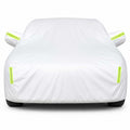byd-atto-2-full-car-cover