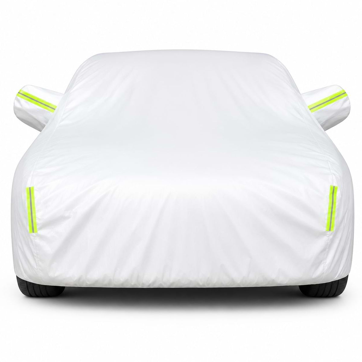 byd-atto-2-full-car-cover