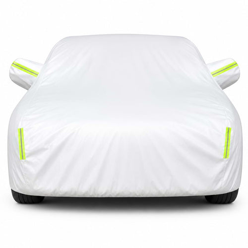 byd-atto-2-full-car-cover