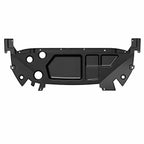BYD Atto 3 2025 RHD Frunk Storage Box Engine Bay Cover