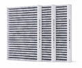 BYD Atto 3 activated carbon cabin air filter 2021-2025