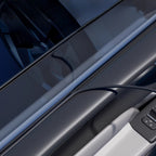 Window Sealing Strip for BYD ATTO 3 - Noise Reduction & Easy Install AUTOEVEX
