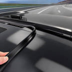 Dashboard LED Strip for BYD ATTO 3 | RGB Ambient Light, App Control AUTOEVEX