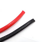 Door Edge Guard Protectors, Anti-Collision Trim for 2026 BYD Atto 3 AUTOEVEX