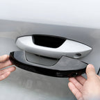 Door Handle Cover Protectors for 2026 BYD Atto 3 AUTOEVEX