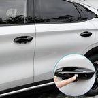 Door Handle Cover Protectors for 2026 BYD Atto 3 AUTOEVEX