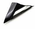 BYD Atto 3 Yuan Plus Triangle Glass Garnish Cover Trim