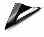 BYD Atto 3 Yuan Plus Triangle Glass Garnish Cover Trim