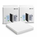 BYD CN95 Cabin Air Filter Replacement | Atto 2, Atto 3, Dolphin, Seal, Seal U, Song, King, Han, Tang & Sealion Model