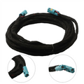 BYD dash cam power cable