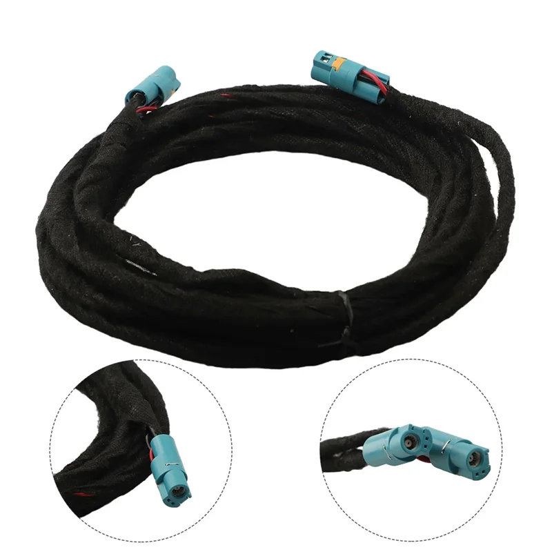 BYD dash cam power cable