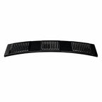BYD Denza B8 2025+ Hood Protector Trim Blackout Cover Windshield Wiper Hood Trim Exterior