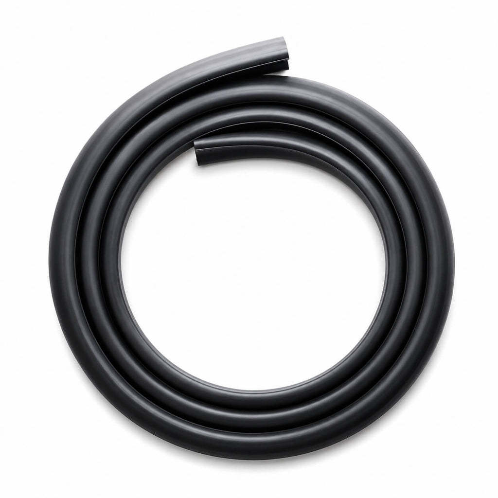 BYD Dolphin Door Sealing Strip Kit | 4-Door, A & B Pillar Options