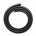 BYD Dolphin Door Sealing Strip Kit | 4-Door, A & B Pillar Options