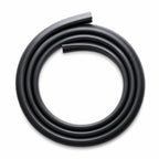 BYD Dolphin Door Sealing Strip Kit | 4-Door, A & B Pillar Options