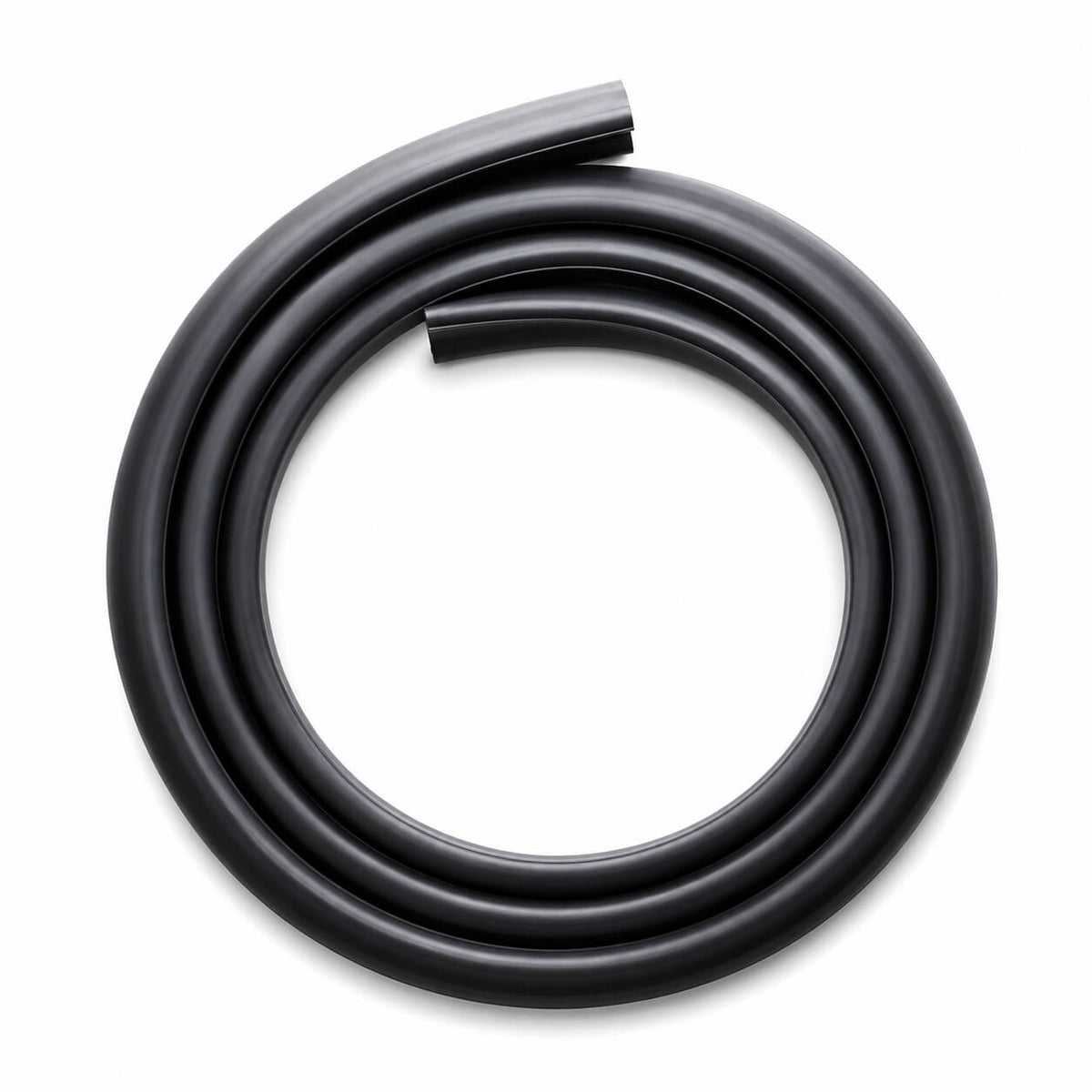 BYD Dolphin Door Sealing Strip Kit | 4-Door, A & B Pillar Options