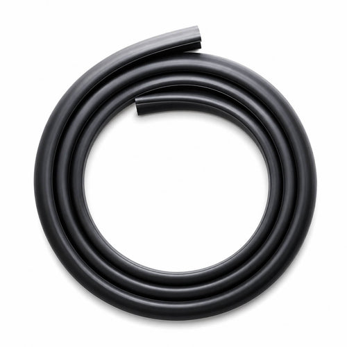 BYD Dolphin Door Sealing Strip Kit | 4-Door, A & B Pillar Options