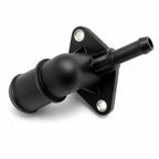 Motor Controller Cooling Water Fitting for BYD Dolphin & Han