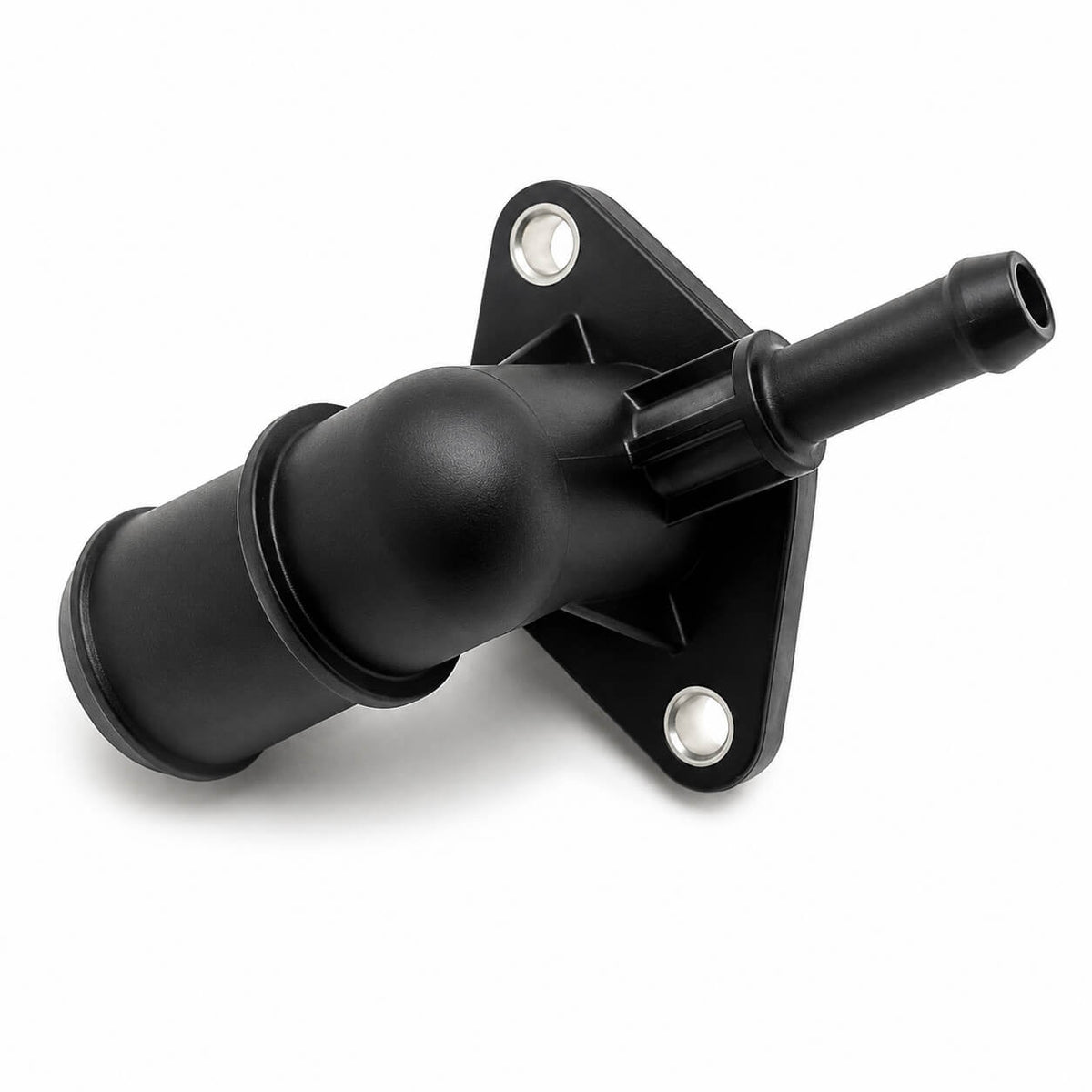 Motor Controller Cooling Water Fitting for BYD Dolphin & Han