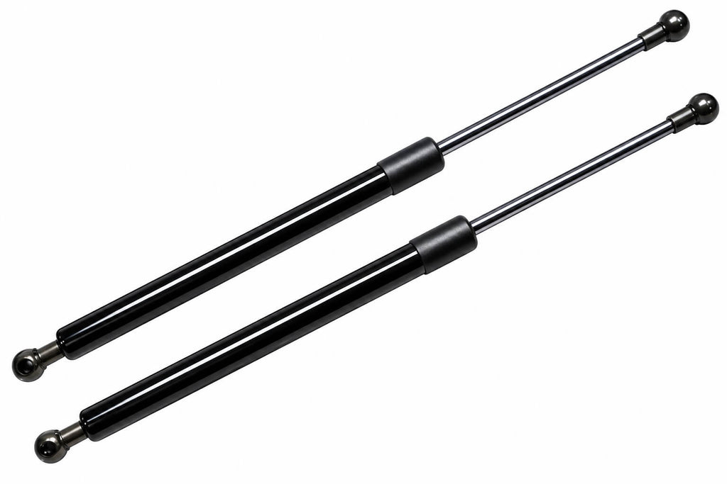 BYD Dolphin EA1 EM2E Hood Damper 2021-2025 Bonnet Gas Strut Lift Support