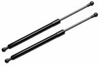 BYD Dolphin EA1 EM2E Hood Damper 2021-2025 Bonnet Gas Strut Lift Support