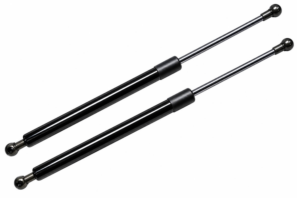 BYD Dolphin EA1 EM2E Hood Damper 2021-2025 Bonnet Gas Strut Lift Support