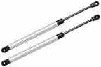 BYD Dolphin EA1 EM2E Hood Damper 2021-2025 Bonnet Gas Strut Lift Support