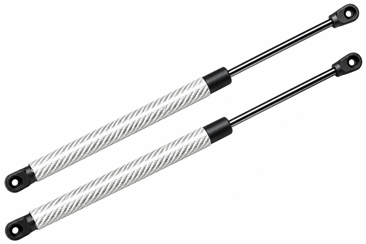 BYD Dolphin EA1 EM2E Hood Damper 2021-2025 Bonnet Gas Strut Lift Support