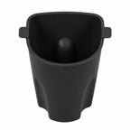 BYD Dolphin Rear Cup Holder Storage Box Black