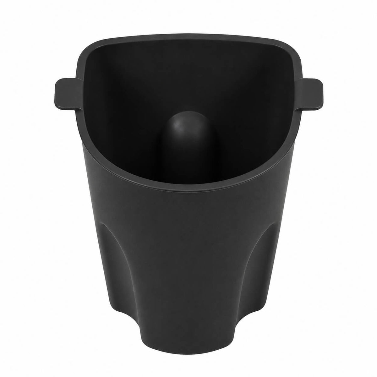 BYD Dolphin Rear Cup Holder Storage Box Black