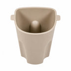 BYD Dolphin Front Cup Holder Storage Box with Drain Hole & Garbage Bin 2021-2025