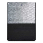 BYD Dolphin Sunroof Sunshade Panoramic Roof Heat Shield 2021-2025