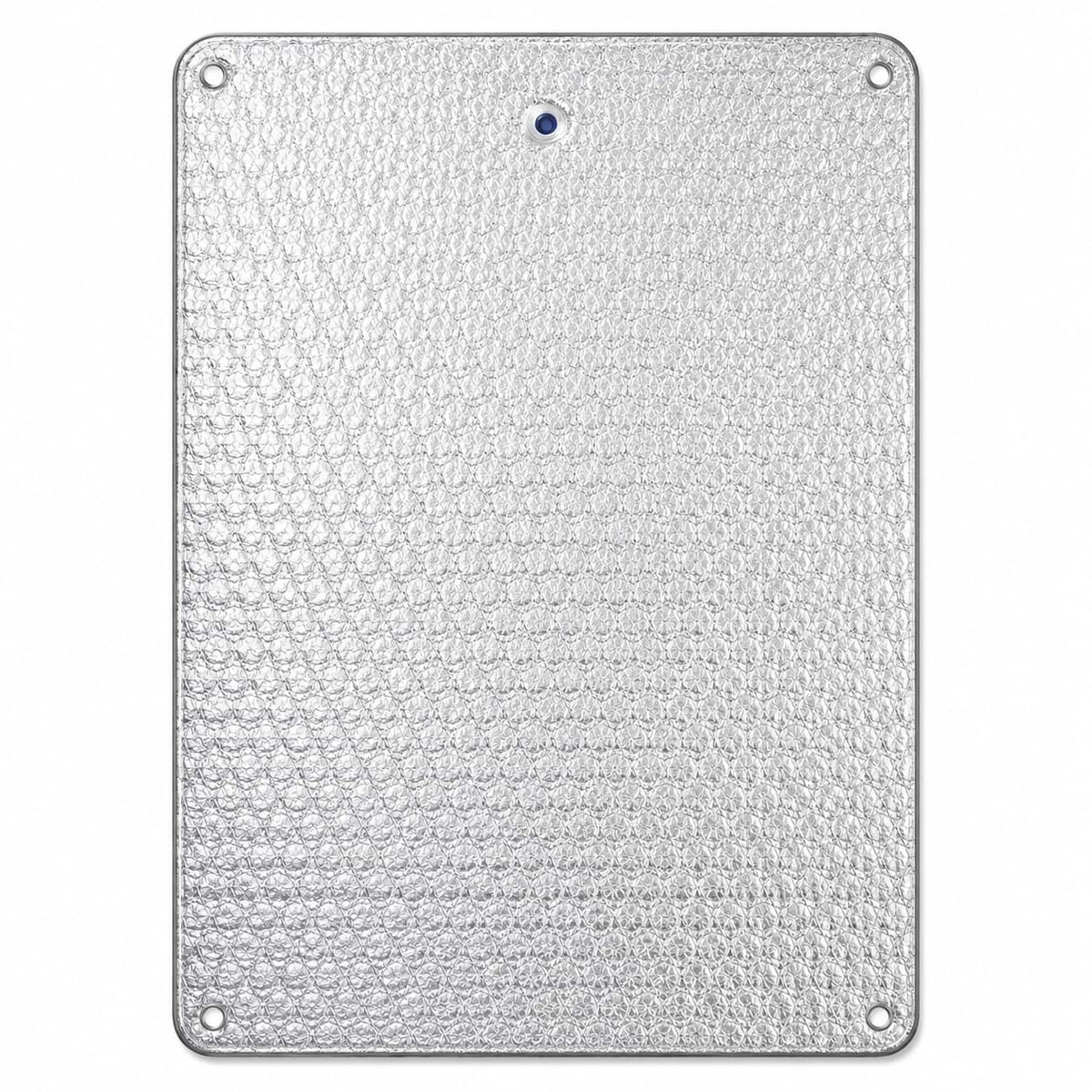 BYD Dolphin Sunroof Sunshade Panoramic Roof Heat Shield 2021-2025
