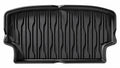 BYD Dolphin Surf 2023-2024 All Weather TPE Floor Mats & Cargo Mat